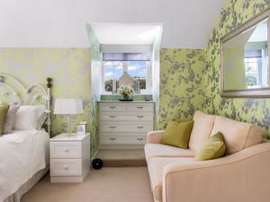 Photo 34- click for photo gallery